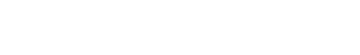 adipositas-medizin.ch