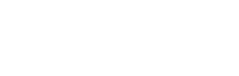 Bauzone
