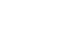 Cin Cin Passau