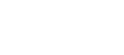 Despa Consulting