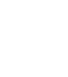 FC Windorf