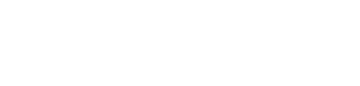 Frischrein GmbH