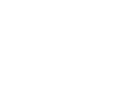 Lola Passau