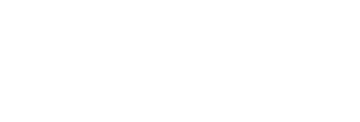 Rucker Elektro GmbH