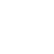 systruct