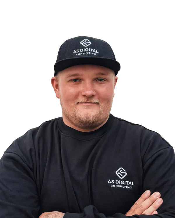 Moritz Meidl